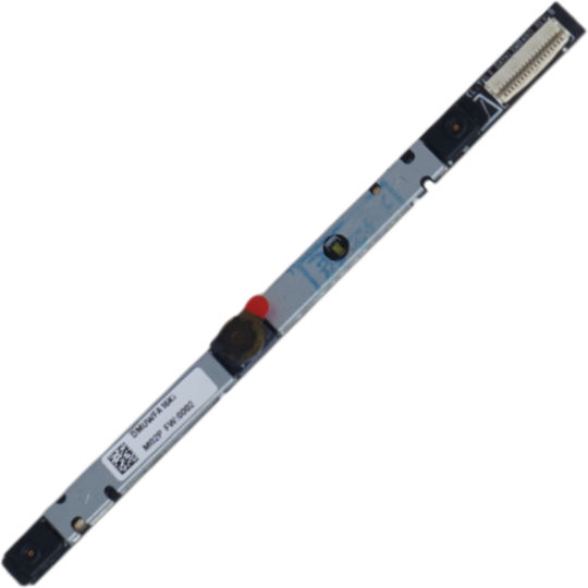 Καλωδιοταινία Οθόνης για Laptop HP Pavilion Plus 14-Eh0017Od, 14-eh0001TU, 14-eh1001TX