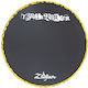 Zildjian Travis Barker Signature Practice Pad 12"