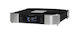 Simaudio MSA-00057 DAC Black