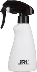 jRL Pulverizator 150ml