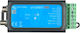 Victron Energy Small Bms Photovoltaic Battery Monitoring System,Smart Battery Management System BMS400100300 1pcs