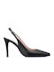 Pumps Schwarz
