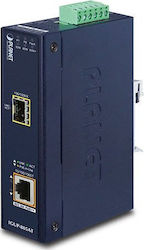 Planet IGUP-805AT Media Converter