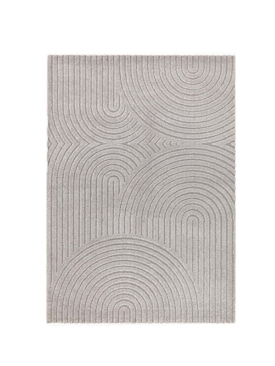Royal Carpet Cocoon 59602 Χαλί Ορθογώνιο Royal ...