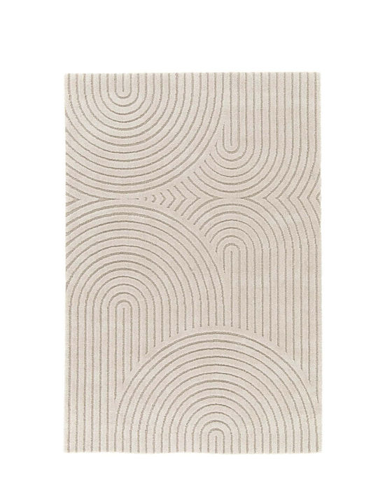 Royal Carpet Cocoon 59602 Χαλί Ορθογώνιο Royal ...