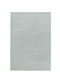 Royal Carpet Cocoon 59602 Χαλί Διάδρομος Royal 80x150cm