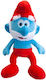 Blabla Toys Plüsch 60 cm