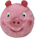 TY Plüsch Peppa Pig