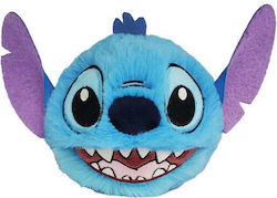 TY Plush Disney 10 cm.