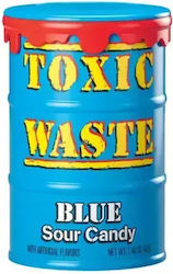 Toxic Waste Pastiluțe Pastiluțe 1buc 42gr