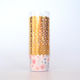 Caramel Papers for Cupcakes Paper 6x6cm 25pcs