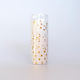 Caramel Papers for Cupcakes Paper 6x6cm 25pcs