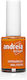 Andreia Professional Pocket Lac De Unghii Lucio...