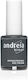 Andreia Professional Pocket Glossy Βερνίκι Νυχι...