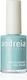 Andreia Professional Glossy Nagellack Türkis 14ml