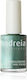 Andreia Professional Glossy Βερνίκι Νυχιών 14ml