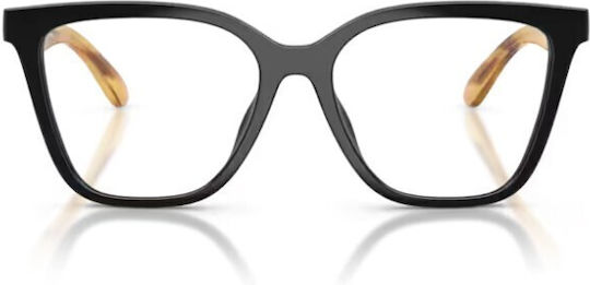 Γυαλιά Οράσεως Emporio Armani Ea 4254u + Clip Ons