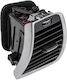 Interior Fan Ventilation Car for Audi Q5