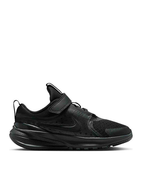 Nike Star Runner Star Runner Kids Sports Shoes ...
