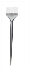 Jpp048m-1 Haarfärbemittel-Zubehör Bürste