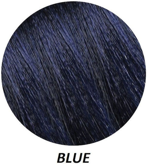 Wild Color Permanenter Haarfärbemittel Grün 180ml