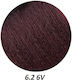 Wild Color Боя За Коса Без Амоняк 6.2 6v 180ml