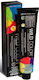 Wild Color Free Hair Dye 6.23 180ml