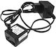 Pioneer Replacement Pump & Transformer