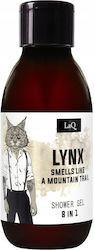 LaQ Bubble Bath in Gel 100ml LaQ Bubble Bath in Gel 100ml