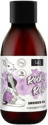 LaQ Bubble Bath in Gel 100ml LaQ Bubble Bath in Gel 100ml