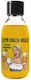 LaQ Clochee Schaumbad in Gel 100ml