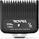 Σχαρα Rovra 0.5mm