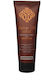 Osmo Osmo Hair Mask for Repairing with Argan Oil 250ml