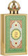 Lattafa Pride Eau de Parfum 100ml