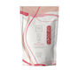 Ro.ial. Hair Removal Wax in Container 800gr