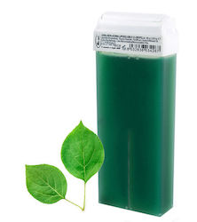 Ro.ial. Ceară Depilatoare cu Clorofilă Să Mergem 100ml