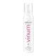 Callusan Mousse for Calluses, Hardening with Urea 125ml