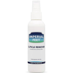 Imperial Feet Nagelhautentferner Imperial Feet Nagelhautentferner