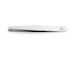 Hair Tweezer Tw100/s Progline