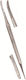 Manicure Pedicure Tool El-12478