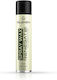 Glemen Texturizer 300ml