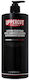 Uppercut Deluxe Everyday Conditioner Hydration 1000ml