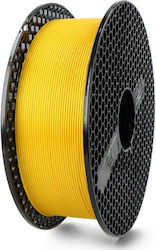 Prusa PLA 1.75mm Oh My Gold (Blend) 1kg