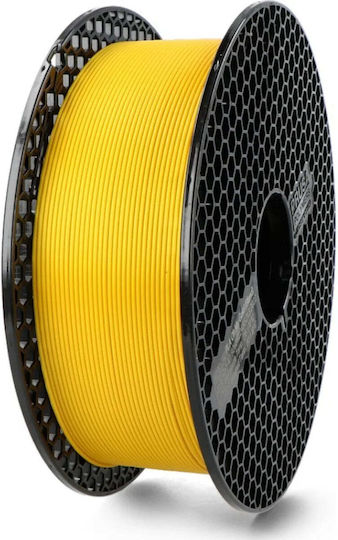 Prusa PLA 3D Принтер Филамент 1.75мм Oh My Gold (Смес) 1кг 1бр Макарa