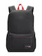 HyperX Delta Laptoptasche Für Laptop 16" In Schwarz