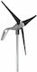 Air-breeze Marine Wind Turbine 12v Horizontal Axis