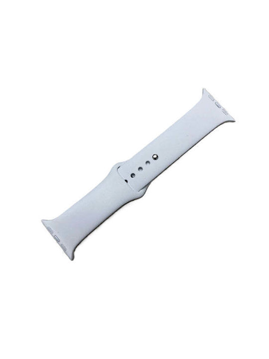 Armband Gray