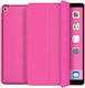 Smartcase Flip Cover Ροζ (iPad Mini 6)