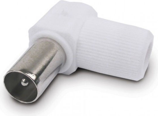 Engel Φις Tv Masculin Unghi Blister Mp0561c