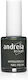 Andreia Professional Pocket Glossy Βερνίκι Νυχι...